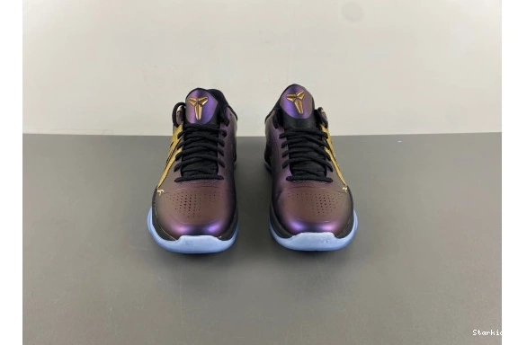 5 Nike IB4481-500  Mamba” Protro  of  “Year Kobe the 0905